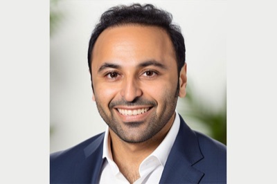 Dr. Abdullah Alkanan
