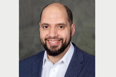 Dr. Muhammad Saleh