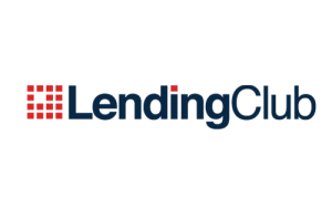 LendingClub