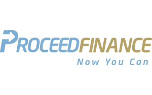 Proceed Finance
