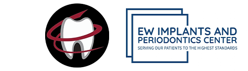 Eastern Washington Implants and Periodontics